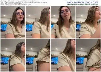 stripchat-alicee16-05-12-2025-00-10-05