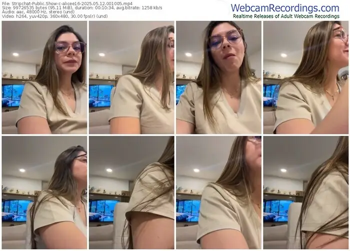 stripchat-alicee16-05-12-2025-00-10-05