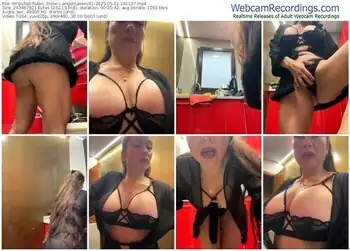 stripchat-angelitasexy81-05-12-2025-14-11-37