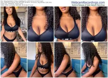 stripchat-bambigirlxx-05-12-2025-07-42-25