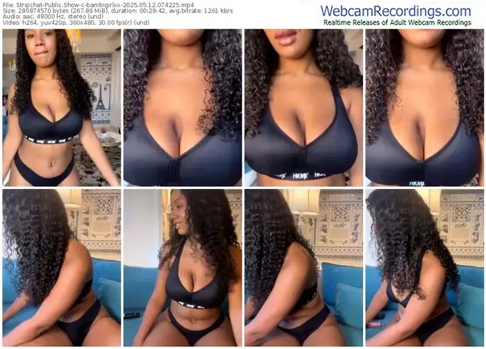 stripchat-bambigirlxx-05-12-2025-07-42-25