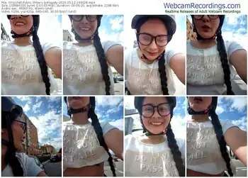 stripchat-bellapaty-05-12-2025-14-40-28