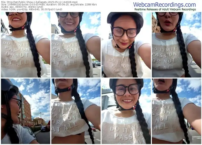 stripchat-bellapaty-05-12-2025-14-40-28