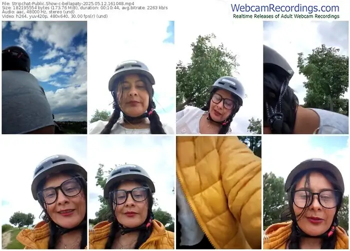 stripchat-bellapaty-05-12-2025-16-10-48