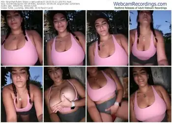 stripchat-camiysebas21-05-12-2025-22-57-02