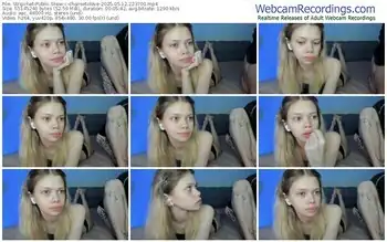 stripchat-chansetolove-05-12-2025-22-37-00