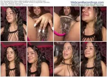 stripchat-demonaughtyyy-05-12-2025-02-00-51