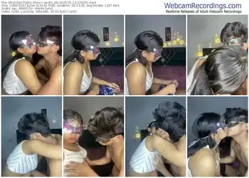 stripchat-exotic_bb-05-12-2025-22-02-01