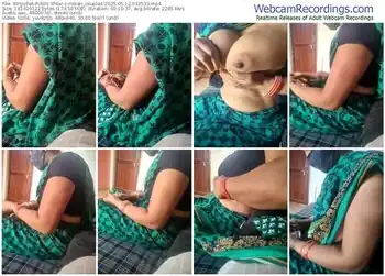 stripchat-indian_couple4-05-12-2025-03-35-33