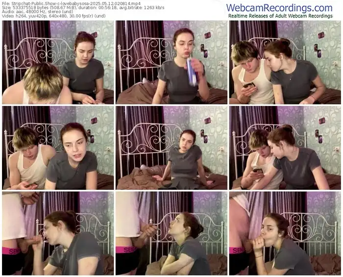 stripchat-lovebabysosa-05-12-2025-02-08-14
