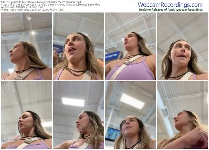 stripchat-lunagirl13-05-12-2025-20-04-56