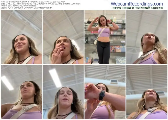 stripchat-lunagirl13-05-12-2025-20-07-03