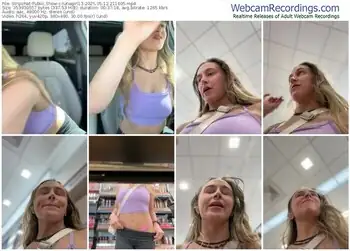 stripchat-lunagirl13-05-12-2025-21-16-05