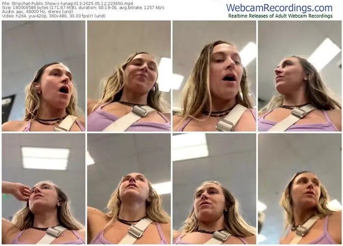 stripchat-lunagirl13-05-12-2025-22-36-50