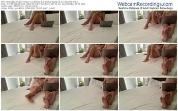 stripchat-markiza_karabasa-05-12-2025-02-24-56