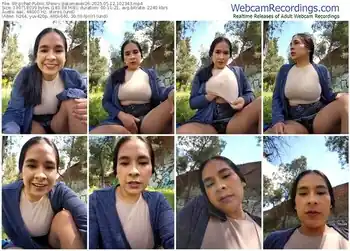 stripchat-palomasex26-05-12-2025-10-23-43