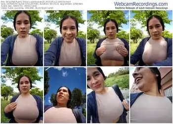 stripchat-palomasex26-05-12-2025-10-41-34