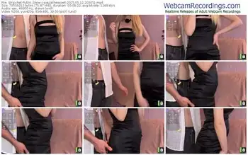 stripchat-paulathesweet-05-12-2025-20-30-51