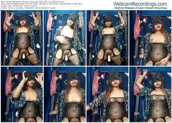 stripchat-priya-d-05-12-2025-12-55-43