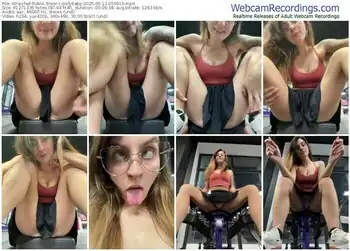 stripchat-psilybaby-05-12-2025-05-09-10