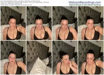 stripchat-riri_bstvx-05-12-2025-21-41-05