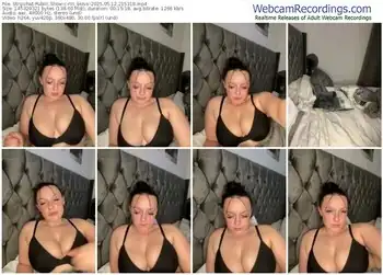 stripchat-riri_bstvx-05-12-2025-21-53-18