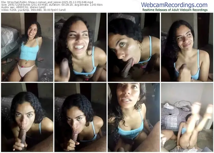 stripchat-roman_and_jessie-05-12-2025-05-16-48