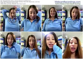 stripchat-roouse-05-12-2025-06-29-29