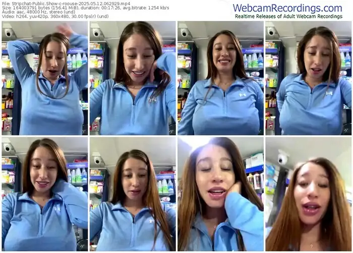 stripchat-roouse-05-12-2025-06-29-29