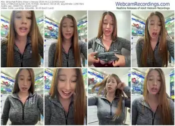 stripchat-roouse-05-12-2025-23-36-33