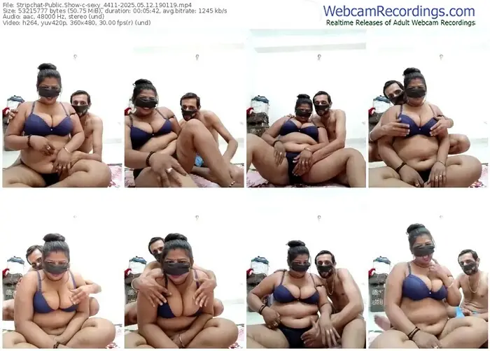stripchat-sexy_4411-05-12-2025-19-01-19