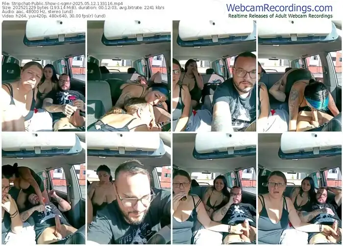stripchat-sgmr-05-12-2025-13-31-16