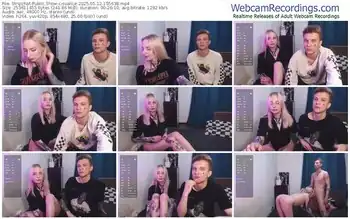 stripchat-soalice-05-12-2025-15-56-38