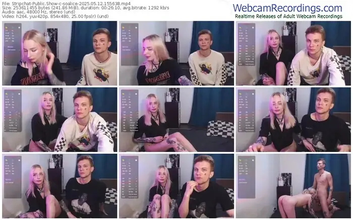 stripchat-soalice-05-12-2025-15-56-38
