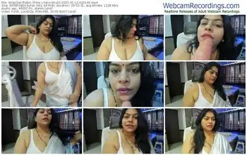 stripchat-tarivishu23-05-12-2025-02-01-40