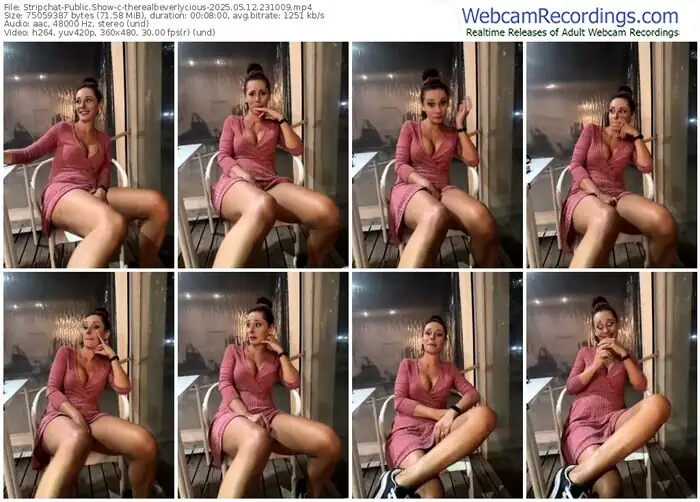 stripchat-therealbeverlycious-05-12-2025-23-10-09