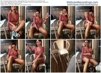 stripchat-therealbeverlycious-05-12-2025-23-54-24