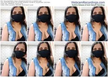 stripchat-tinaarora-05-12-2025-04-08-09