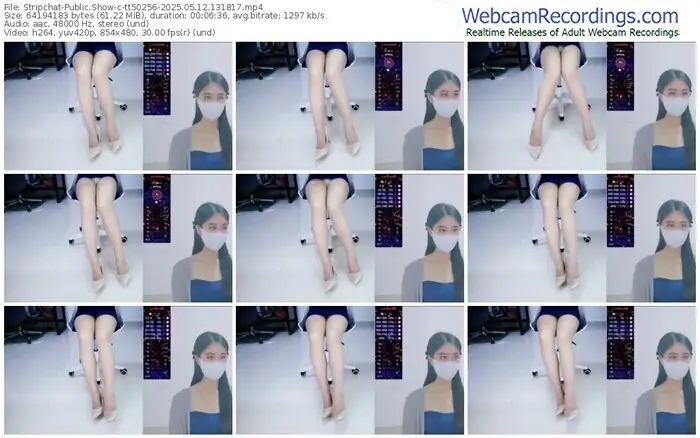 stripchat-tt50256-05-12-2025-13-18-17