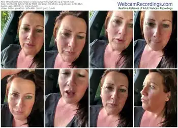 stripchat-xsexycurvymilf-05-12-2025-17-50-37