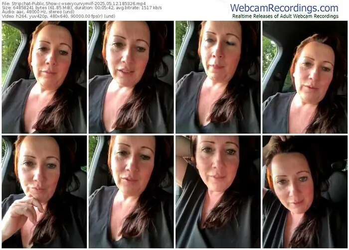 stripchat-xsexycurvymilf-05-12-2025-18-53-26