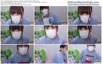 stripchat---chan--hii-05-12-2025-12-50-42