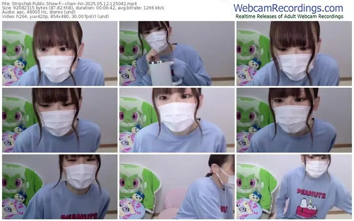 stripchat---chan--hii-05-12-2025-12-50-42