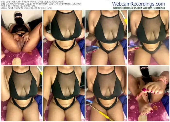 stripchat--maya---05-12-2025-23-34-21