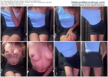 stripchat--sanam--05-12-2025-11-08-10