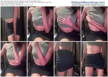 stripchat--sanam--05-12-2025-15-28-32