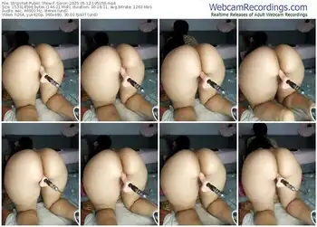 stripchat--soror--05-12-2025-19-50-59