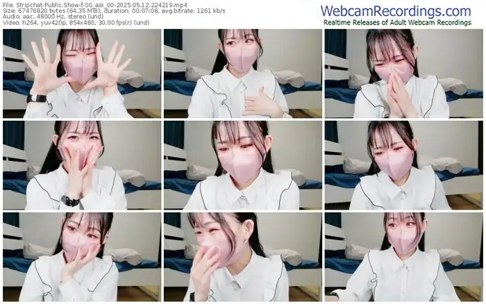 stripchat-00_aoi_00-05-12-2025-22-42-19