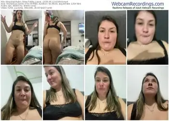 stripchat-abby_lopez_-05-12-2025-00-35-43