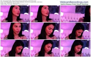 stripchat-aishadevoe-05-12-2025-00-30-22